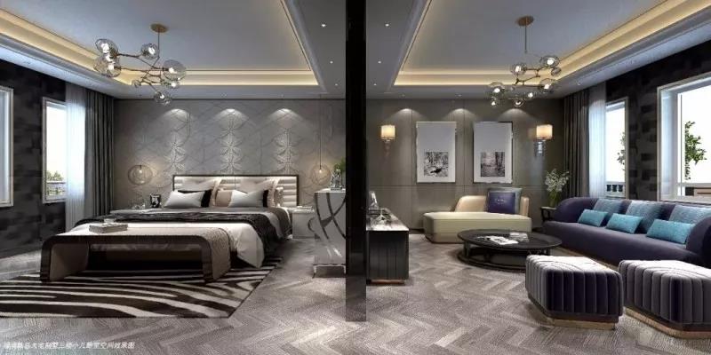 67381����-��Ϸ�ٷ���վ