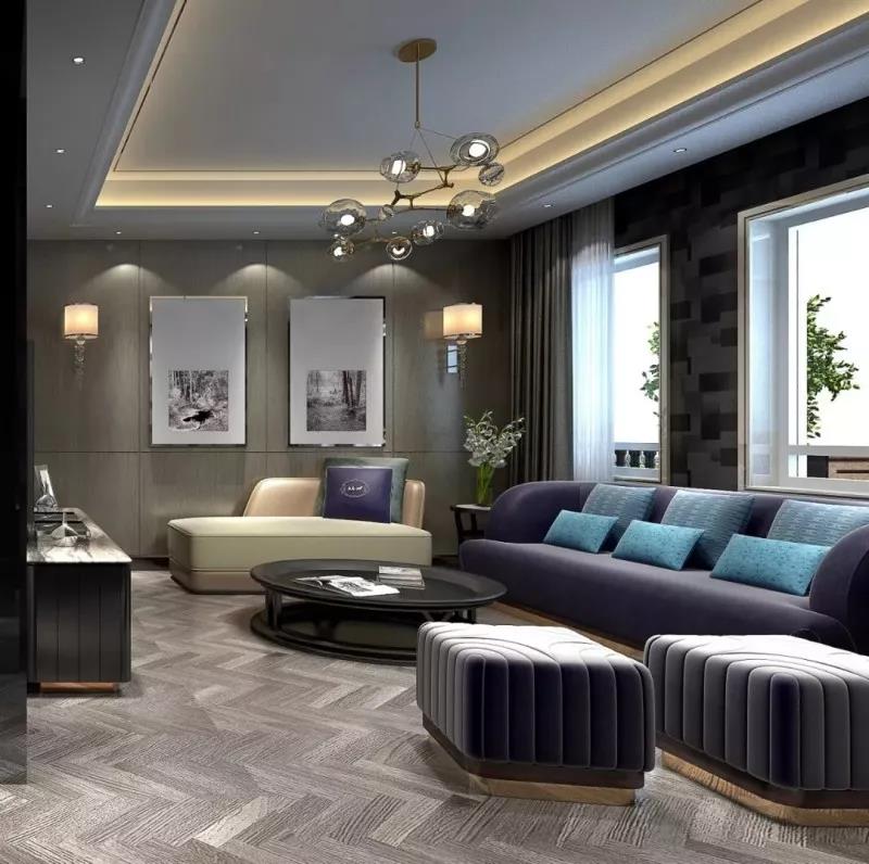 67381����-��Ϸ�ٷ���վ