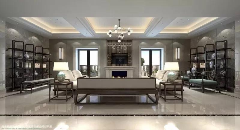 67381����-��Ϸ�ٷ���վ