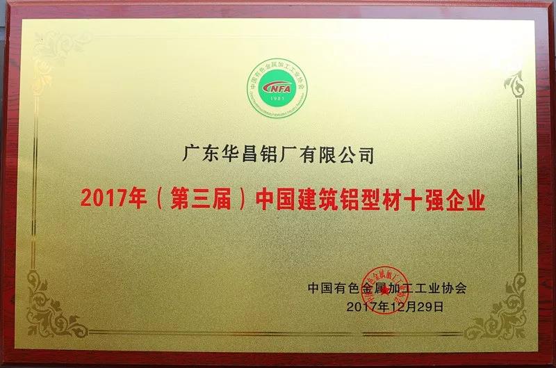 67381����-��Ϸ�ٷ���վ