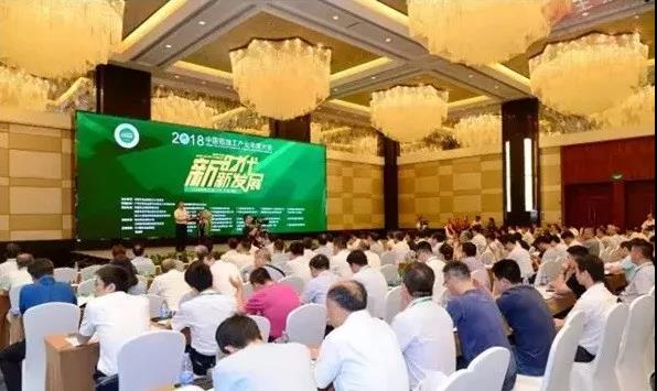 67381����-��Ϸ�ٷ���վ