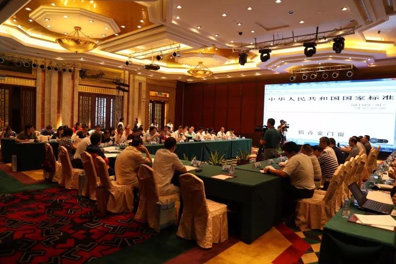 67381����-��Ϸ�ٷ���վ