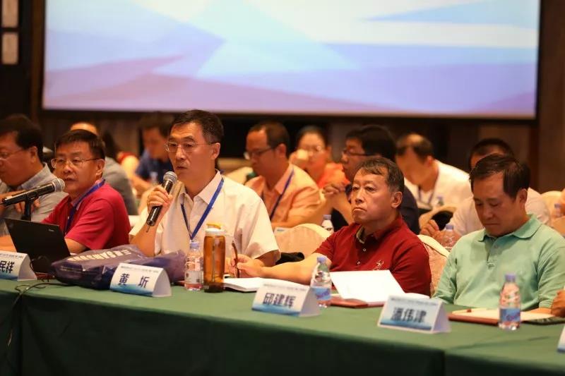 67381����-��Ϸ�ٷ���վ