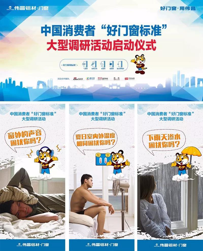 67381����-��Ϸ�ٷ���վ