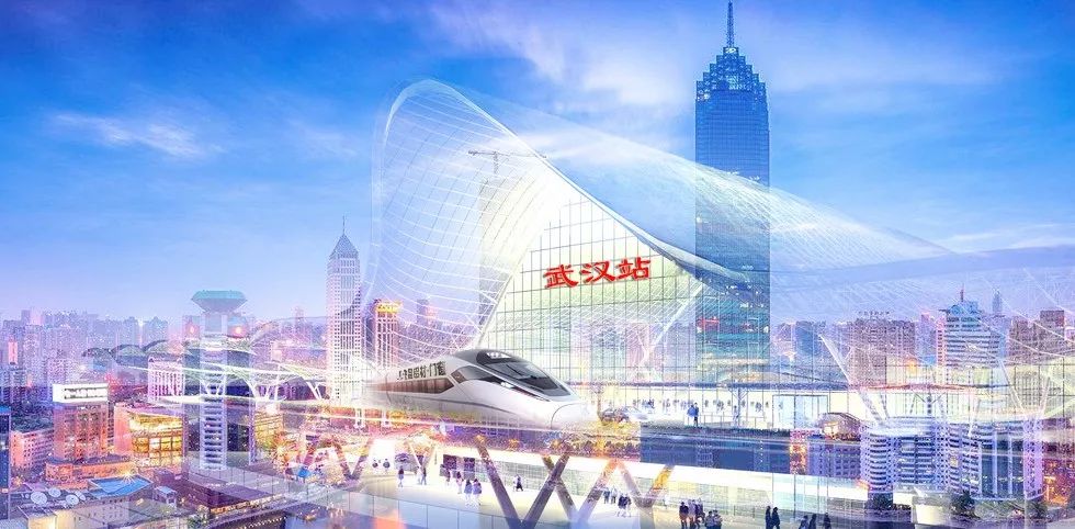 67381����-��Ϸ�ٷ���վ