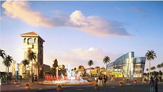 67381����-��Ϸ�ٷ���վ