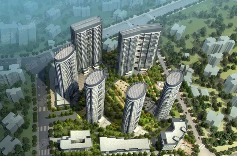 67381����-��Ϸ�ٷ���վ