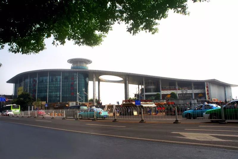 67381����-��Ϸ�ٷ���վ