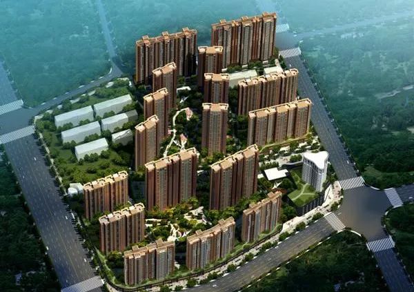 67381����-��Ϸ�ٷ���վ