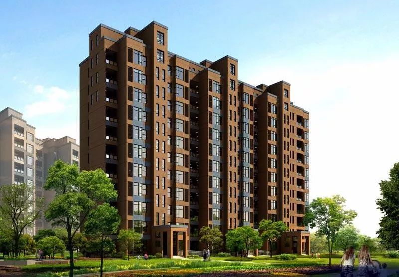 67381����-��Ϸ�ٷ���վ