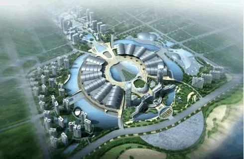 67381����-��Ϸ�ٷ���վ