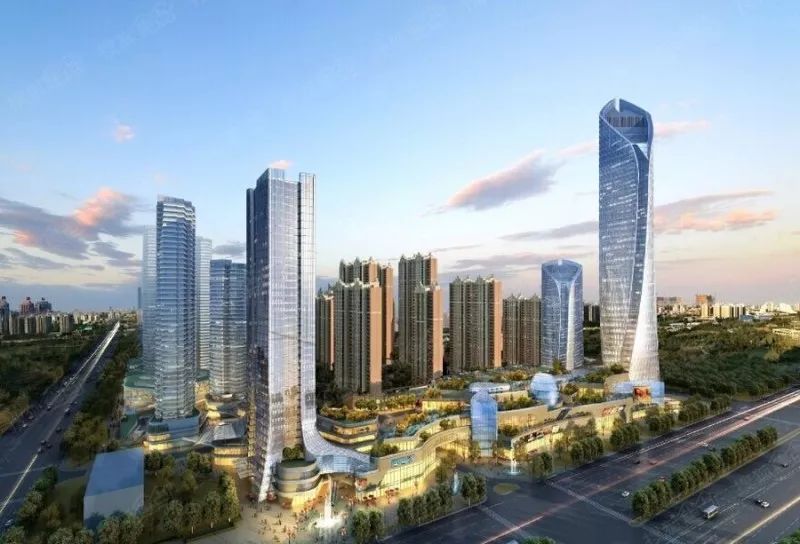 67381����-��Ϸ�ٷ���վ