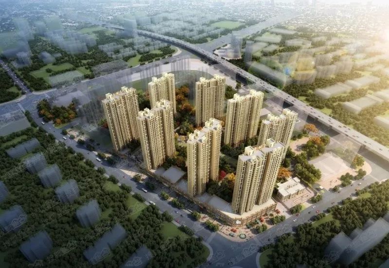 67381����-��Ϸ�ٷ���վ