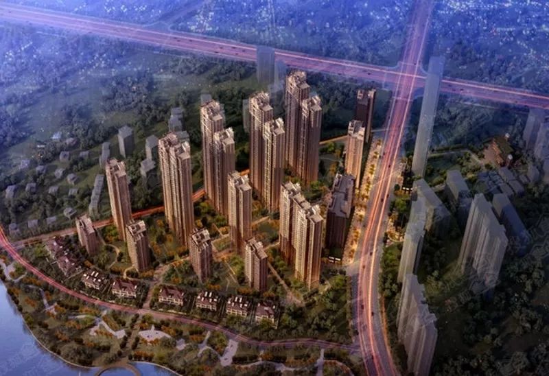 67381����-��Ϸ�ٷ���վ