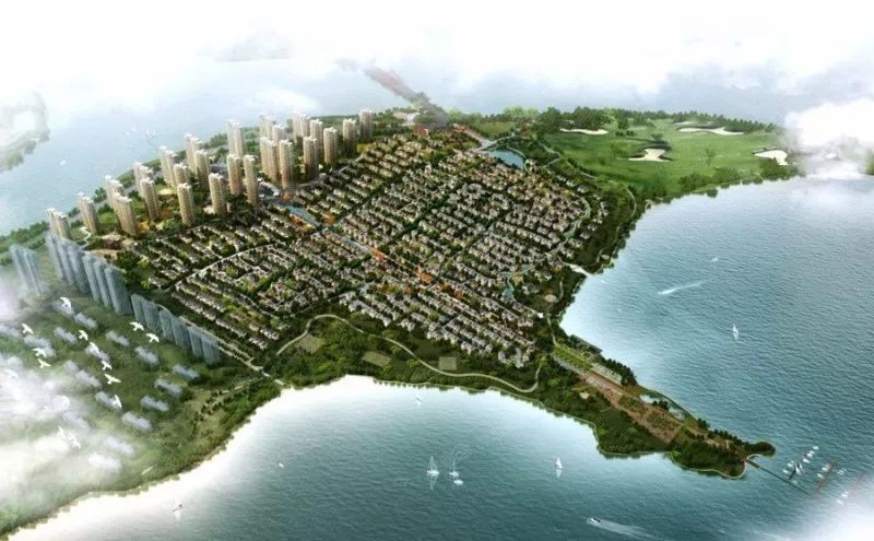 67381����-��Ϸ�ٷ���վ