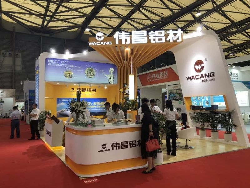 ��չ��ֱ����ΰ������ʢ�������ʮ�Ľ��й���������ҵչ��������������������������Ӧ�����Ԫ��������