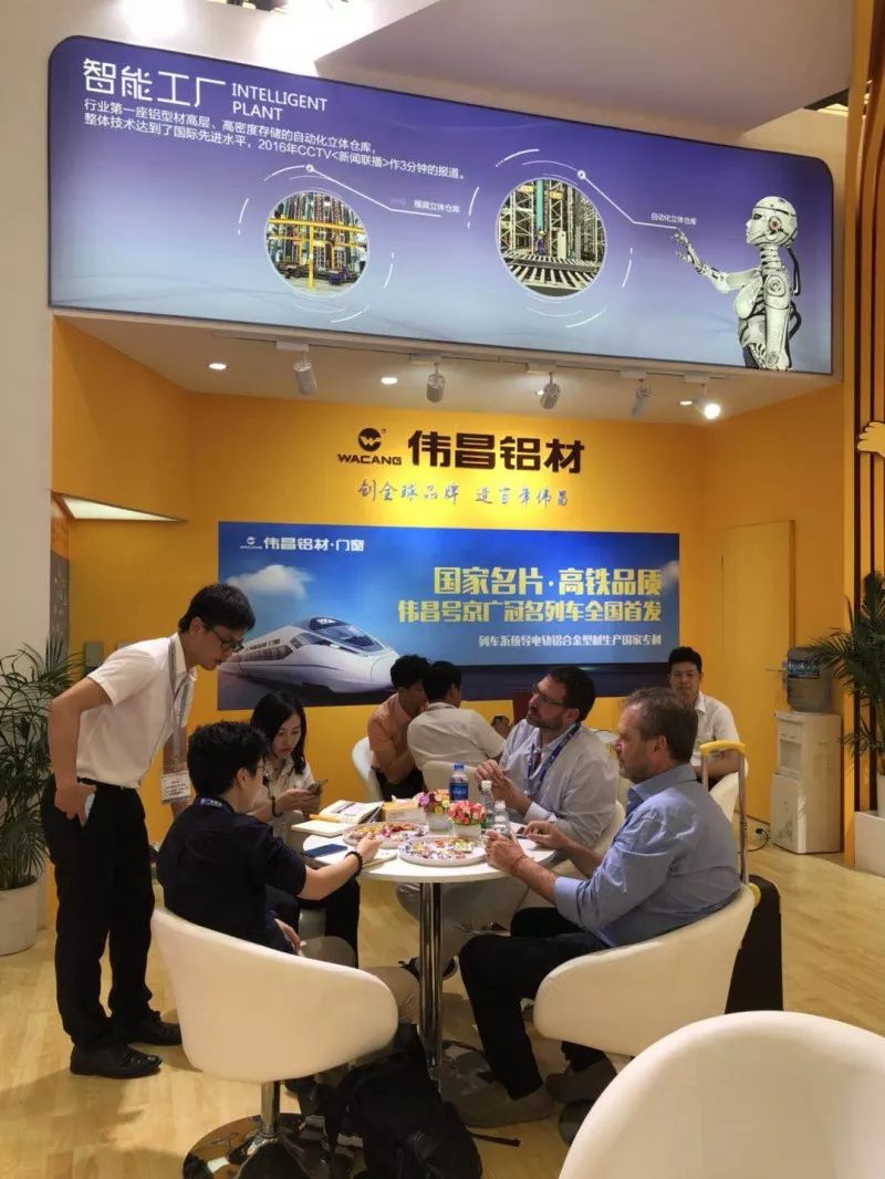 67381����-��Ϸ�ٷ���վ