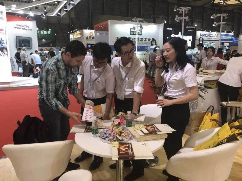 67381����-��Ϸ�ٷ���վ