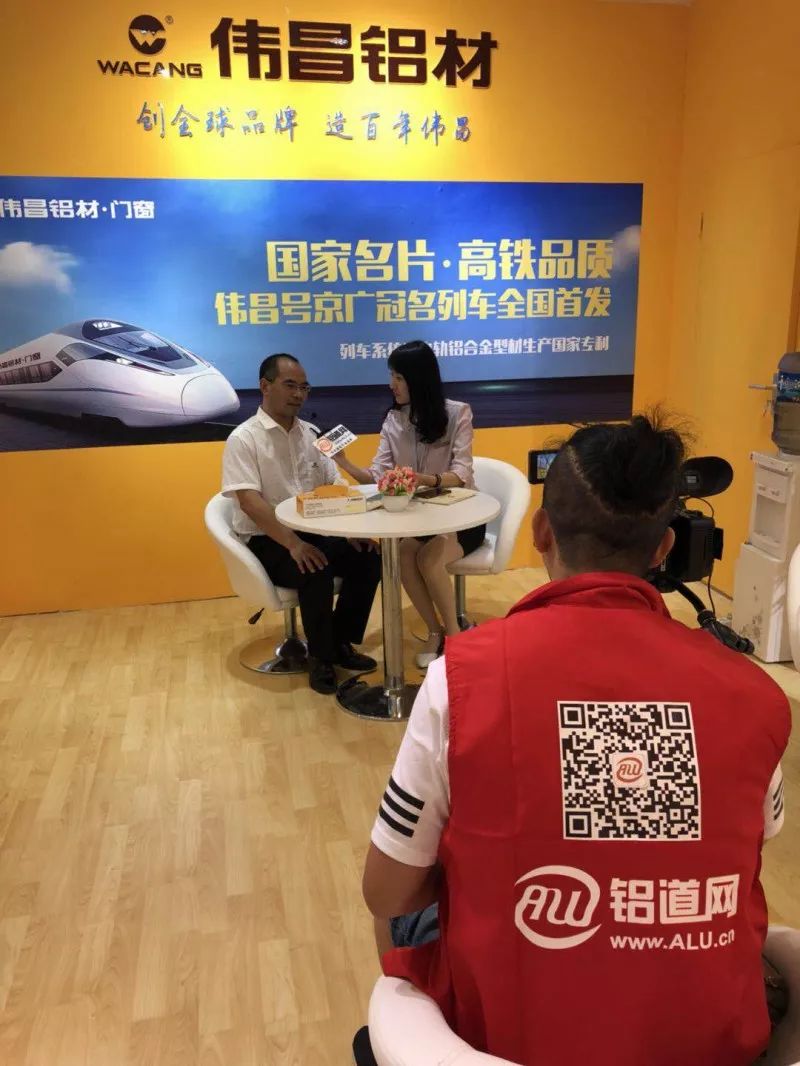 67381����-��Ϸ�ٷ���վ