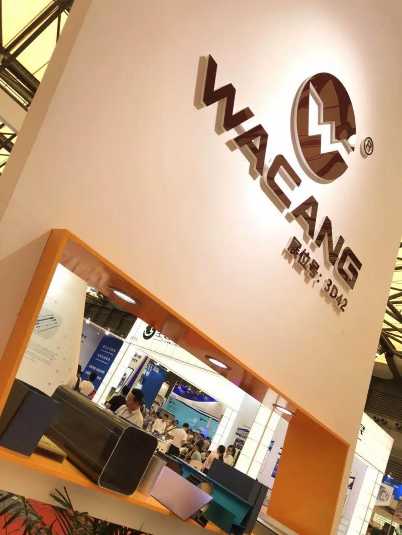 67381����-��Ϸ�ٷ���վ