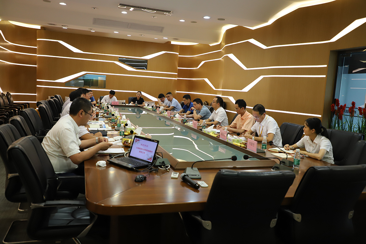 67381����-��Ϸ�ٷ���վ