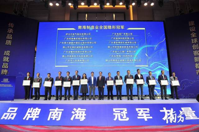 67381����-��Ϸ�ٷ���վ