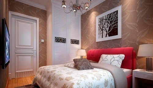 67381����-��Ϸ�ٷ���վ