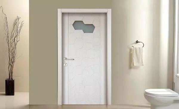 67381����-��Ϸ�ٷ���վ