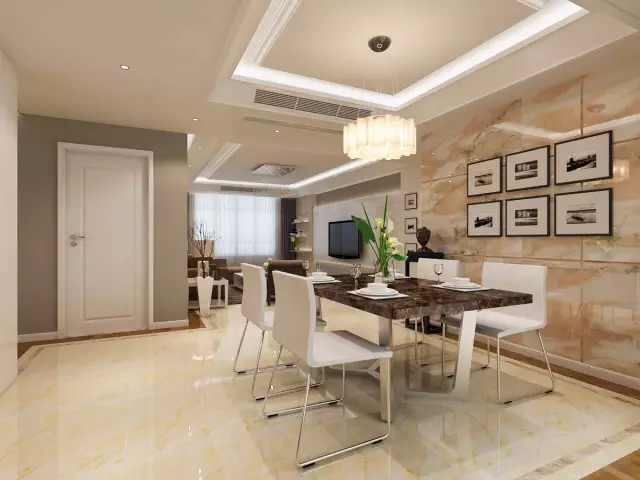 67381����-��Ϸ�ٷ���վ