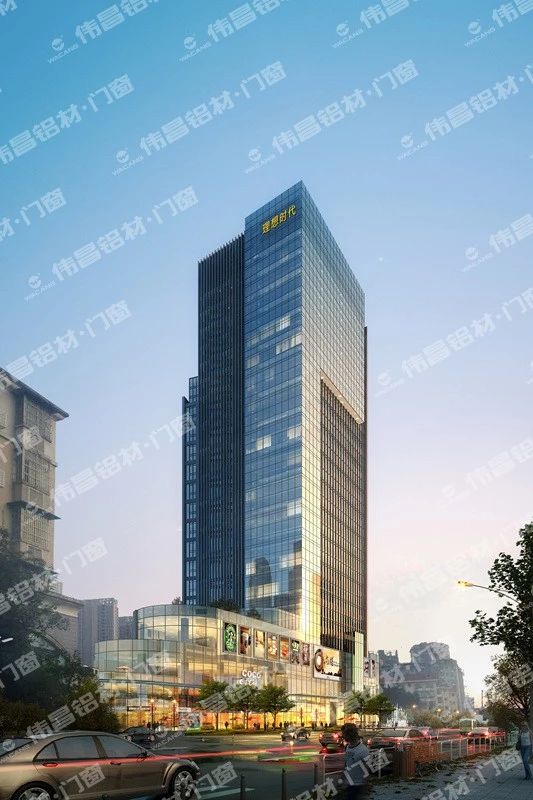 67381����-��Ϸ�ٷ���վ