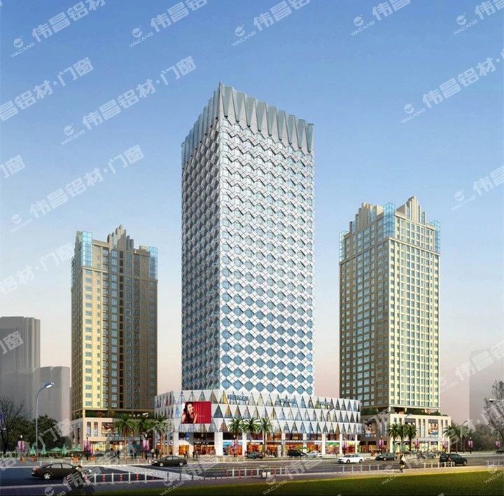 67381����-��Ϸ�ٷ���վ