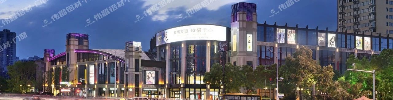 67381����-��Ϸ�ٷ���վ