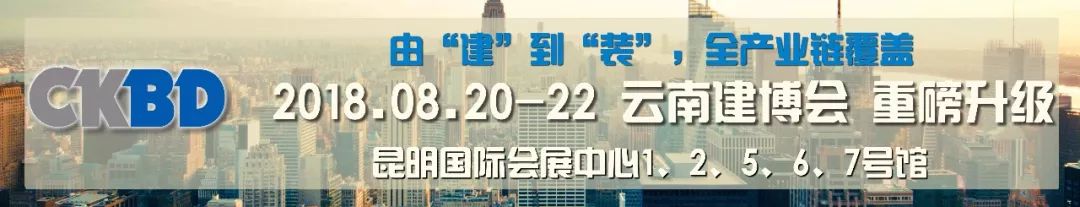 67381����-��Ϸ�ٷ���վ