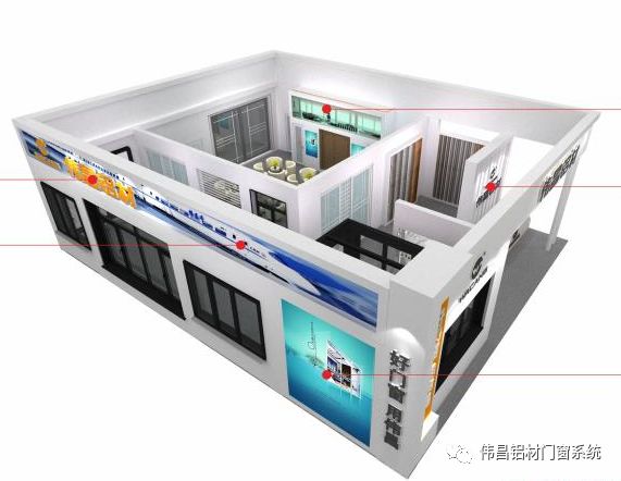 Լ�뺯 |ΰ�����ġ��Ŵ�����������ھŽ����Ϲ����޽����ܼ�װ������չ����