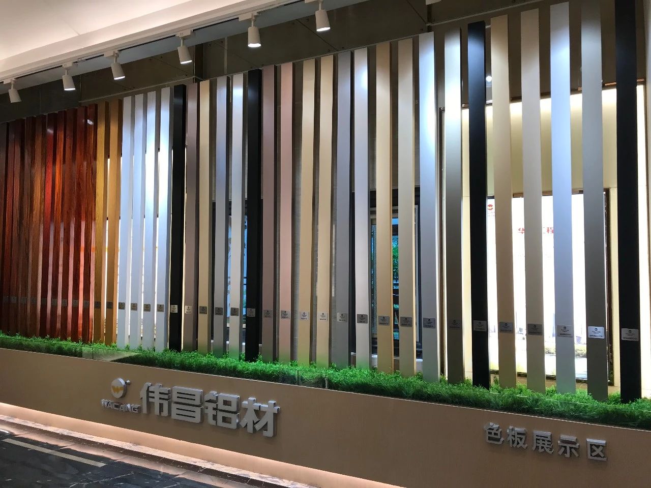 67381����-��Ϸ�ٷ���վ