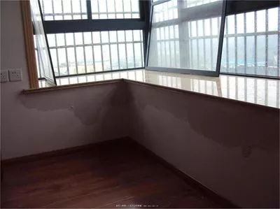 67381����-��Ϸ�ٷ���վ