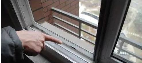 67381����-��Ϸ�ٷ���վ