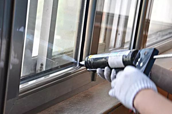 67381����-��Ϸ�ٷ���վ