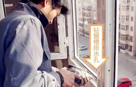 67381����-��Ϸ�ٷ���վ