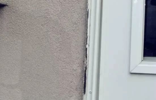 67381����-��Ϸ�ٷ���վ