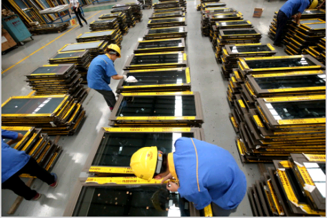 67381����-��Ϸ�ٷ���վ