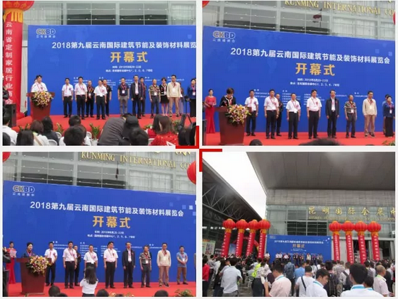 67381����-��Ϸ�ٷ���վ