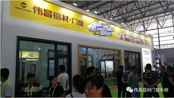 67381����-��Ϸ�ٷ���վ