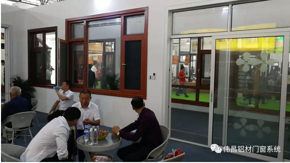 67381����-��Ϸ�ٷ���վ