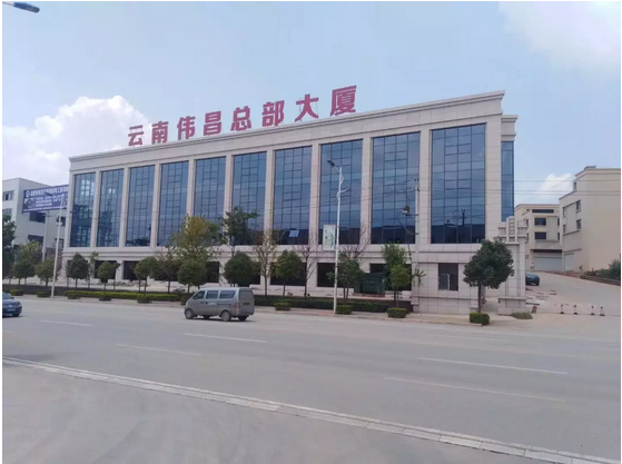 67381����-��Ϸ�ٷ���վ