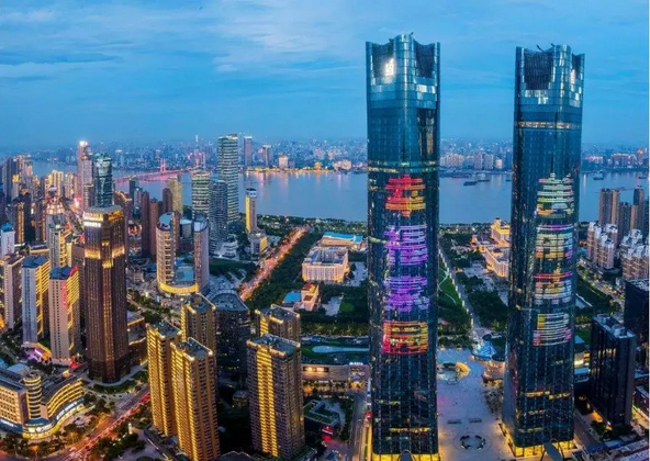 ��ΰ�����̡�ΰ���Ÿ���ʻ���۶������������������������� ����ƪ