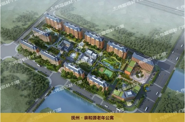 67381����-��Ϸ�ٷ���վ