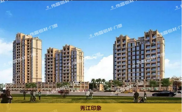 67381����-��Ϸ�ٷ���վ