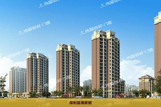 67381����-��Ϸ�ٷ���վ