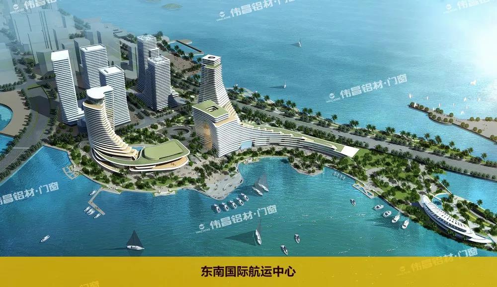 67381����-��Ϸ�ٷ���վ